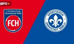 Soi kèo Darmstadt vs Heidenheim – 00h30 29/04/2024 – Soi kèo Đức