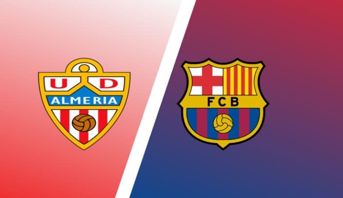 Soi kèo Sevilla vs Barcelona – 02h00 27/05/2024 – Kèo Tây Ban Nha