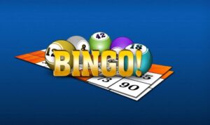 Cách chơi bingo trực tuyến, chi tiết từ A-Z từ Bj88