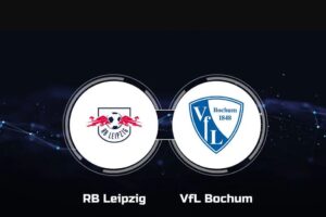 Soi kèo Leipzig vs Bochum – 20h30 24/08/2024 - VĐQG Đức