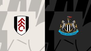 Soi kèo Fulham vs Newcastle – 21h00 21/09/2024 – Ngoại hạng Anh