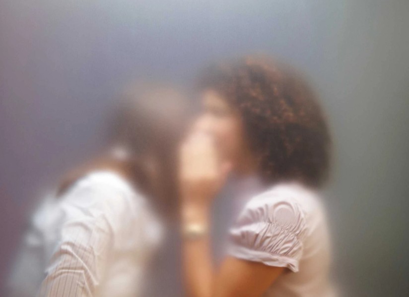 Giải mã chi tiết các trường hợp mơ thấy người ta đâm mình