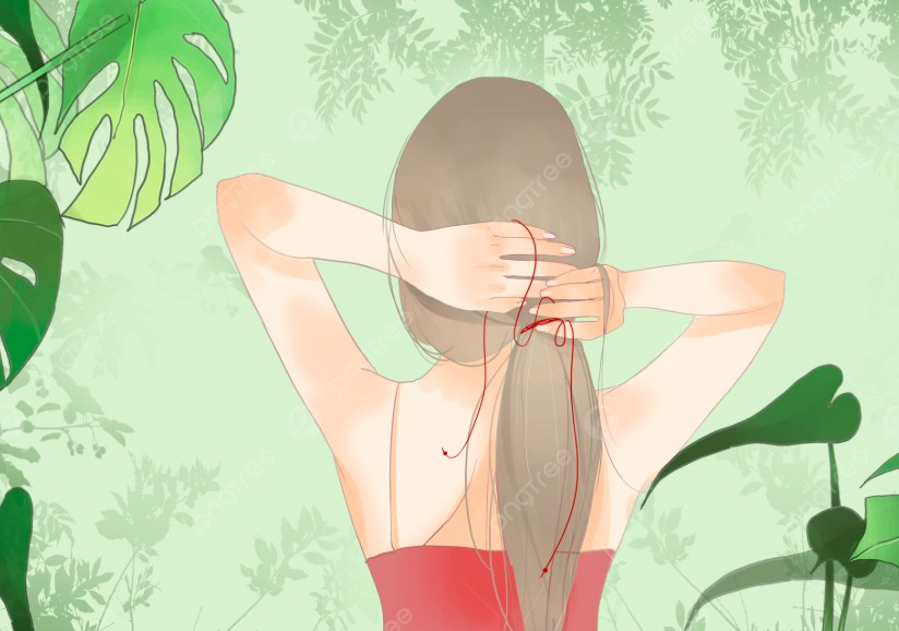 Ý nghĩa của việc mơ thấy bị đâm dưới góc nhìn Văn Hóa & Tâm Lý Học