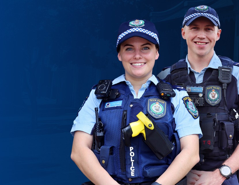 Ý nghĩa của việc mơ thấy người khác bị bắt trong Văn Hóa & Tâm Lý Học