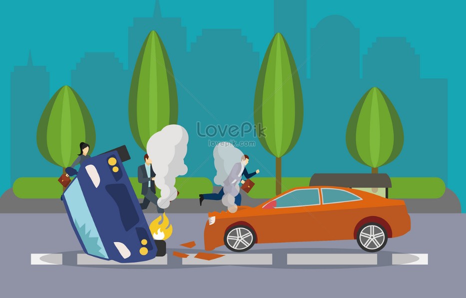 Ý nghĩa của giấc mơ tai nạn giao thông dưới góc nhìn Văn Hóa & Tâm Lý Học