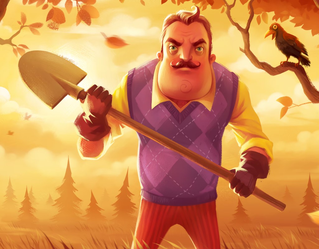 Nằm mơ thấy hàng xóm cũ là điềm gì? Tốt hay Xấu - Đánh con gì?