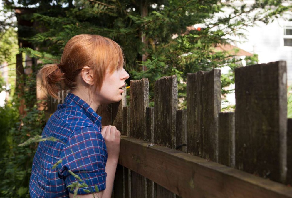 Ý nghĩa của việc mơ thấy hàng xóm cũ trong Văn Hóa & Tâm Lý Học