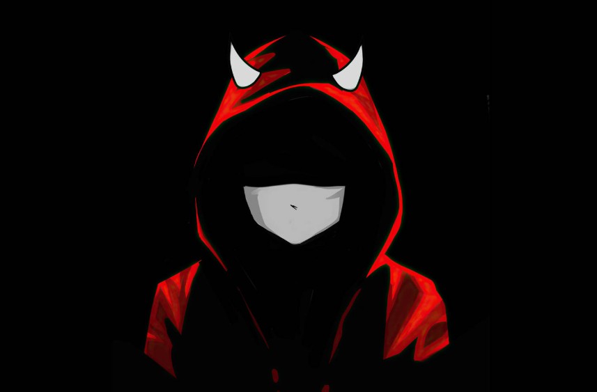 Mơ thấy ma đè và niệm Phật/đọc kinh